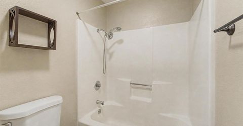 230 R, Lincoln, CA 95648 Photo