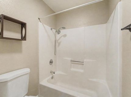 230 R, Lincoln, CA 95648 Photo