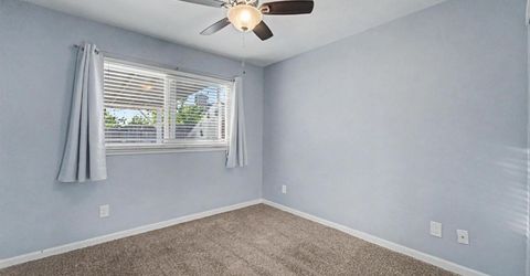 230 R, Lincoln, CA 95648 Photo