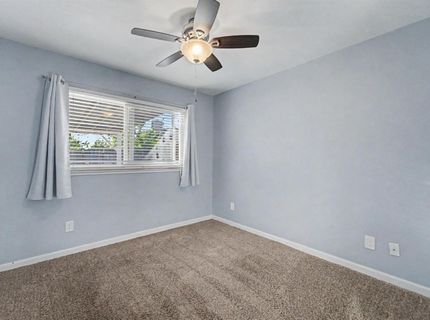 230 R, Lincoln, CA 95648 Photo