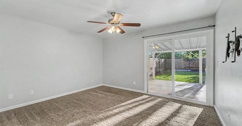 230 R, Lincoln, CA 95648 Photo