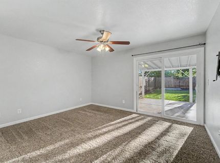 230 R, Lincoln, CA 95648 Photo