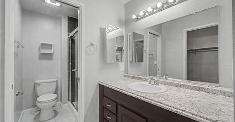 230 R, Lincoln, CA 95648 Photo