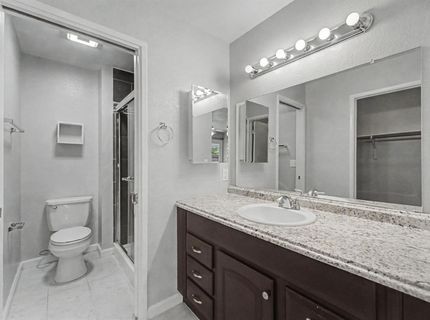 230 R, Lincoln, CA 95648 Photo