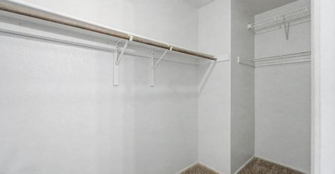 230 R, Lincoln, CA 95648 Photo