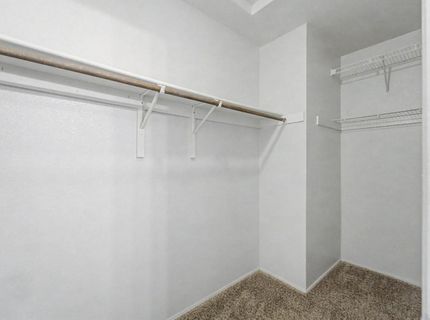 230 R, Lincoln, CA 95648 Photo