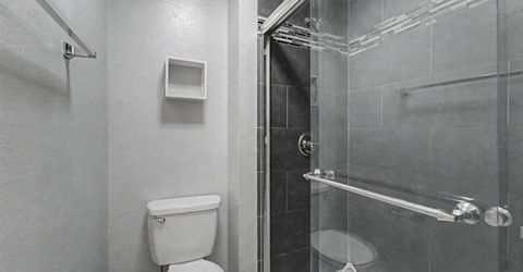 230 R, Lincoln, CA 95648 Photo