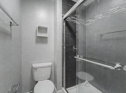 230 R, Lincoln, CA 95648 Photo