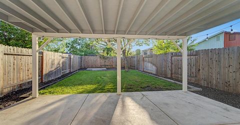 230 R, Lincoln, CA 95648 Photo
