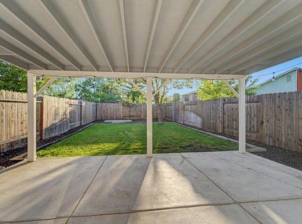 230 R, Lincoln, CA 95648 Photo