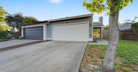 230 R, Lincoln, CA 95648 Photo