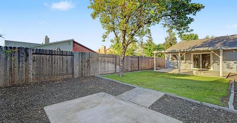 230 R, Lincoln, CA 95648 Photo