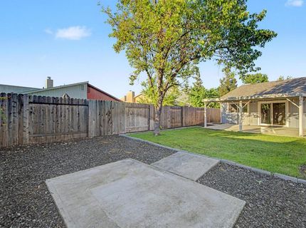 230 R, Lincoln, CA 95648 Photo