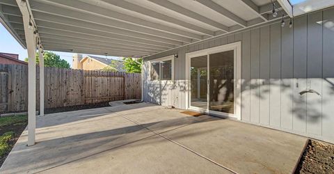 230 R, Lincoln, CA 95648 Photo