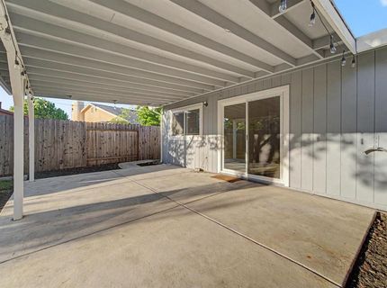 230 R, Lincoln, CA 95648 Photo