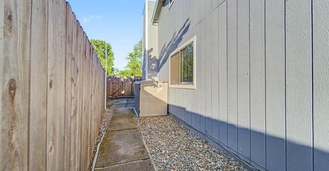 230 R, Lincoln, CA 95648 Photo