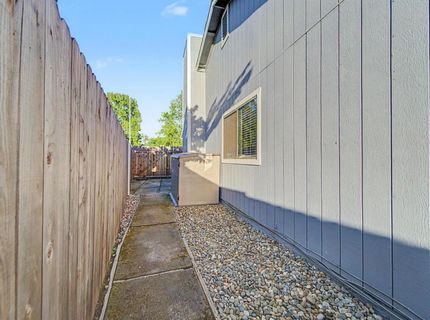 230 R, Lincoln, CA 95648 Photo