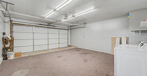 230 R, Lincoln, CA 95648 Photo