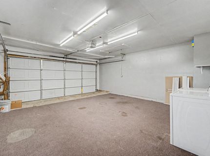 230 R, Lincoln, CA 95648 Photo