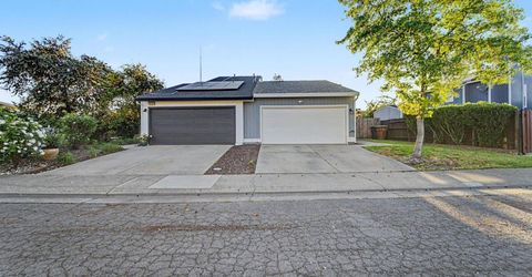 230 R, Lincoln, CA 95648 Photo