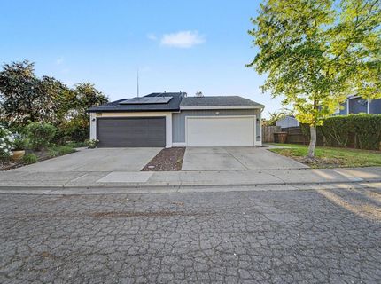 230 R, Lincoln, CA 95648 Photo