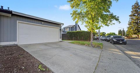 230 R, Lincoln, CA 95648 Photo