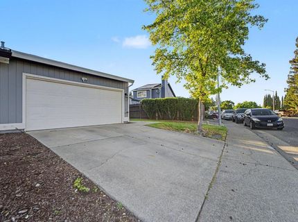 230 R, Lincoln, CA 95648 Photo