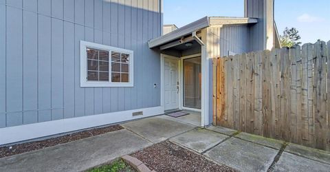 230 R, Lincoln, CA 95648 Photo