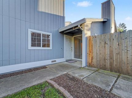 230 R, Lincoln, CA 95648 Photo