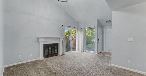 230 R, Lincoln, CA 95648 Photo