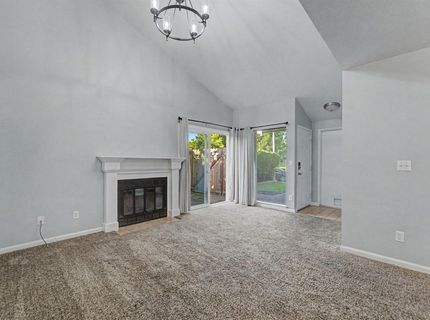 230 R, Lincoln, CA 95648 Photo