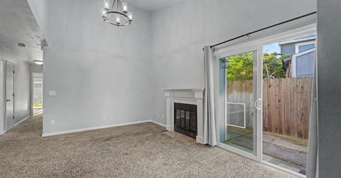 230 R, Lincoln, CA 95648 Photo