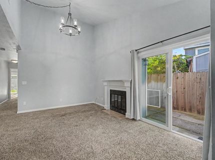 230 R, Lincoln, CA 95648 Photo