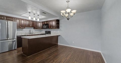 230 R, Lincoln, CA 95648 Photo