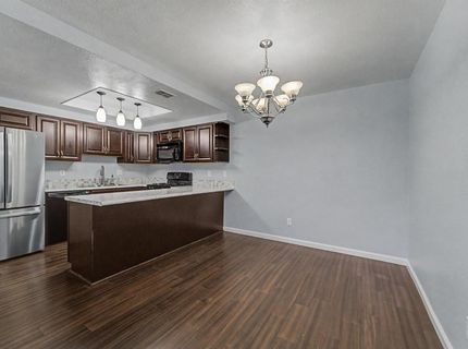 230 R, Lincoln, CA 95648 Photo