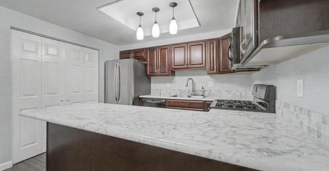 230 R, Lincoln, CA 95648 Photo