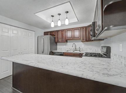 230 R, Lincoln, CA 95648 Photo