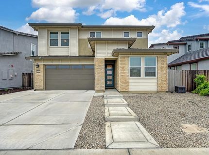 993 Hopkins St, Lincoln, CA 95648 Photo