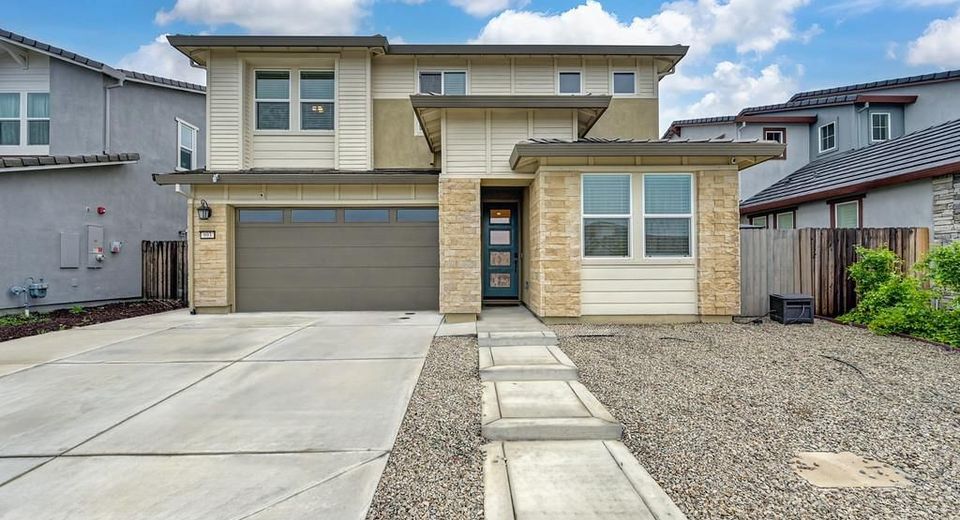 993 Hopkins St, Lincoln, CA 95648 Photo