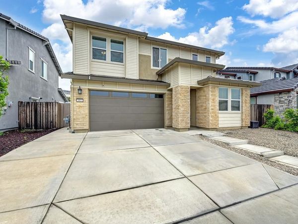 993 Hopkins St, Lincoln, CA 95648