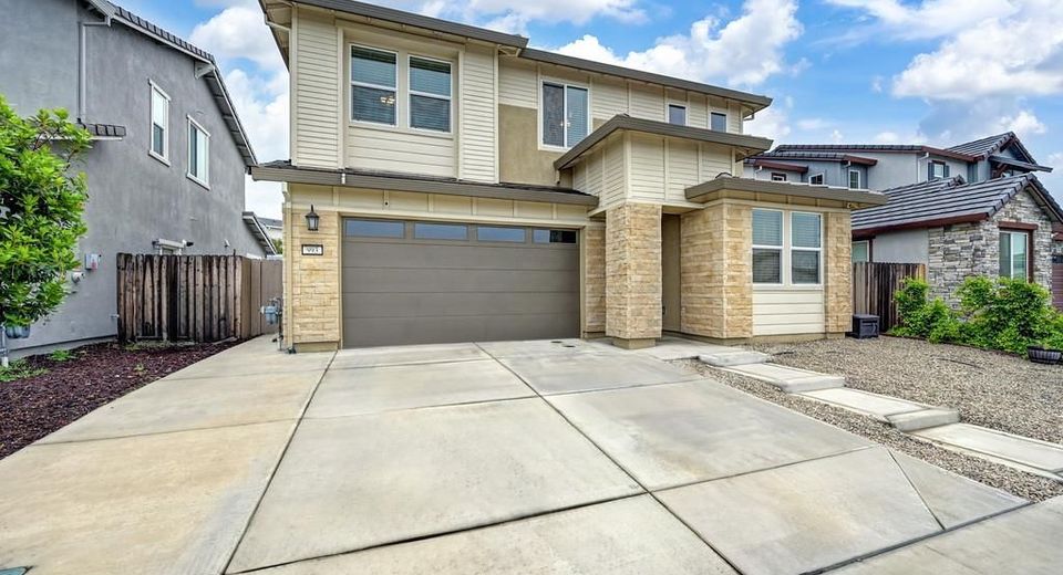 993 Hopkins St, Lincoln, CA 95648 Photo