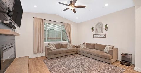 993 Hopkins St, Lincoln, CA 95648 Photo