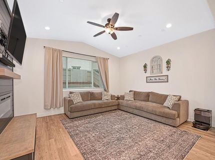 993 Hopkins St, Lincoln, CA 95648 Photo