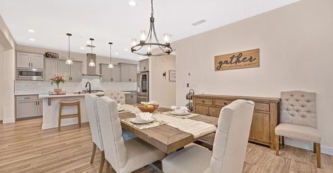 993 Hopkins St, Lincoln, CA 95648 Photo