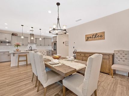 993 Hopkins St, Lincoln, CA 95648 Photo