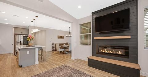 993 Hopkins St, Lincoln, CA 95648 Photo