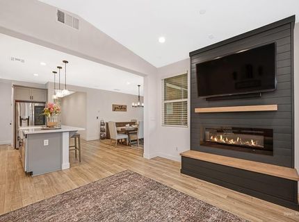 993 Hopkins St, Lincoln, CA 95648 Photo