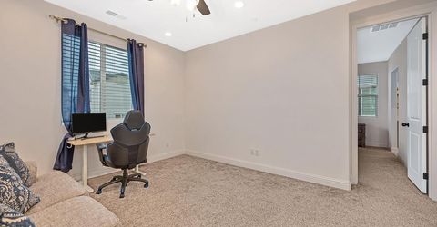 993 Hopkins St, Lincoln, CA 95648 Photo