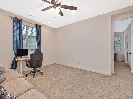 993 Hopkins St, Lincoln, CA 95648 Photo