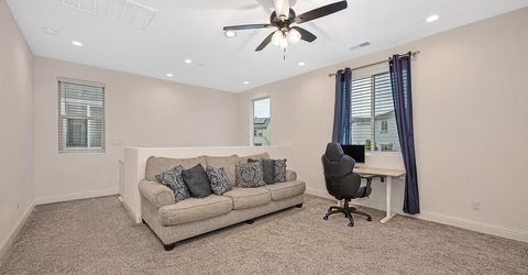 993 Hopkins St, Lincoln, CA 95648 Photo